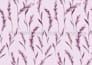 create luxury floral kurti pattern for lawn in 24 hours